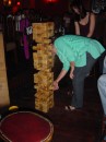 Giant Jenga 025 * 1536 x 2048 * (1.36MB)